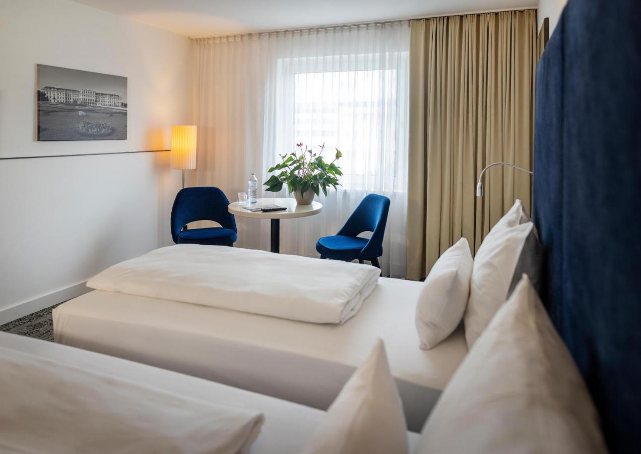 Arcotel Wimberger
